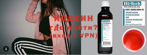 гашик Снежинск