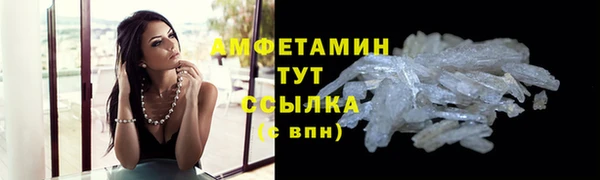 гашик Снежинск