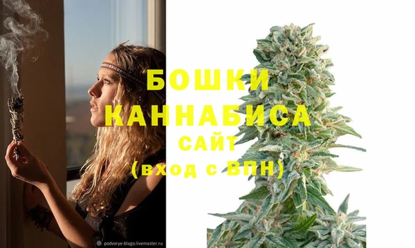 MESCALINE Арсеньев
