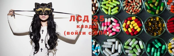метадон Снежногорск