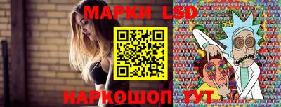 а пвп мука Изобильный