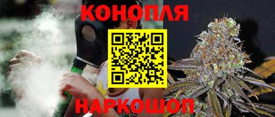 а пвп мука Изобильный