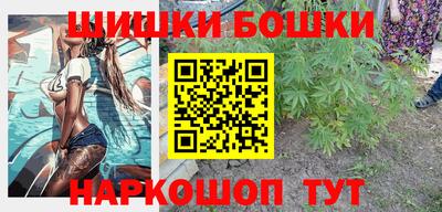 а пвп мука Изобильный