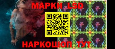 а пвп мука Изобильный